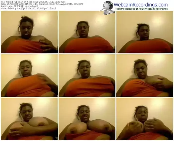naked-kelicious-webcam-show-05_17_2016-11_15_28