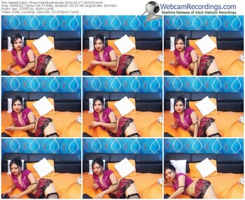 naked-kendrashemale-webcam-show-05_17_2016-18_20_33