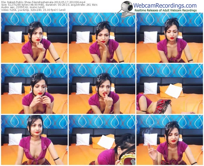 naked-kendrashemale-webcam-show-05_17_2016-20_10_36