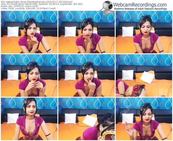 naked-kendrashemale-webcam-show-05_17_2016-20_10_36