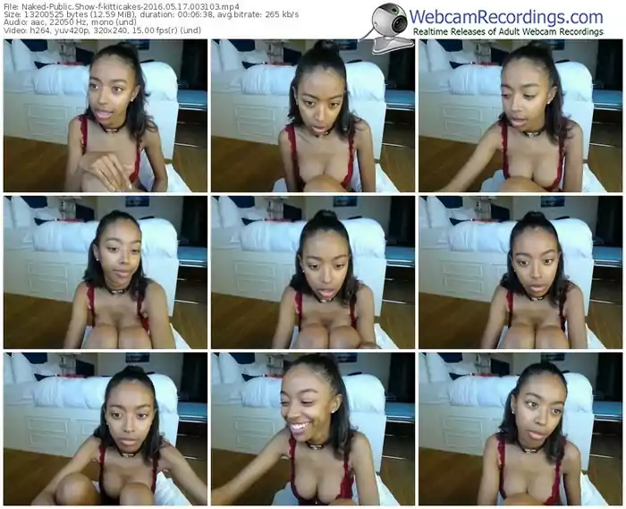 naked-kitticakes-webcam-show-05_17_2016-00_31_03