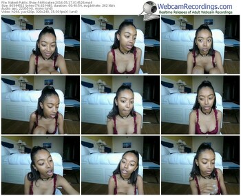 naked-kitticakes-webcam-show-05_17_2016-01_45_26