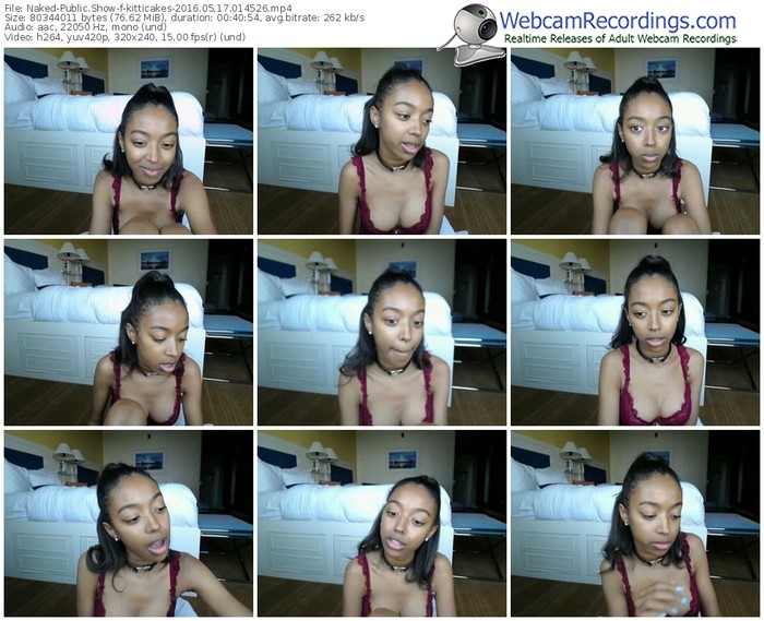 naked-kitticakes-webcam-show-05_17_2016-01_45_26