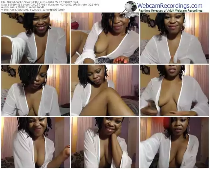 naked-kitty_kums-webcam-show-05_17_2016-03_10_27