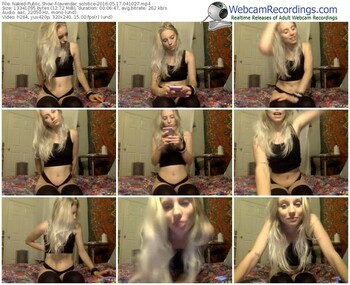 naked-lavendar_solstice-webcam-show-05_17_2016-04_10_27