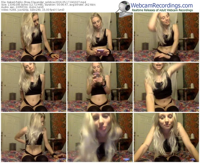 naked-lavendar_solstice-webcam-show-05_17_2016-04_10_27