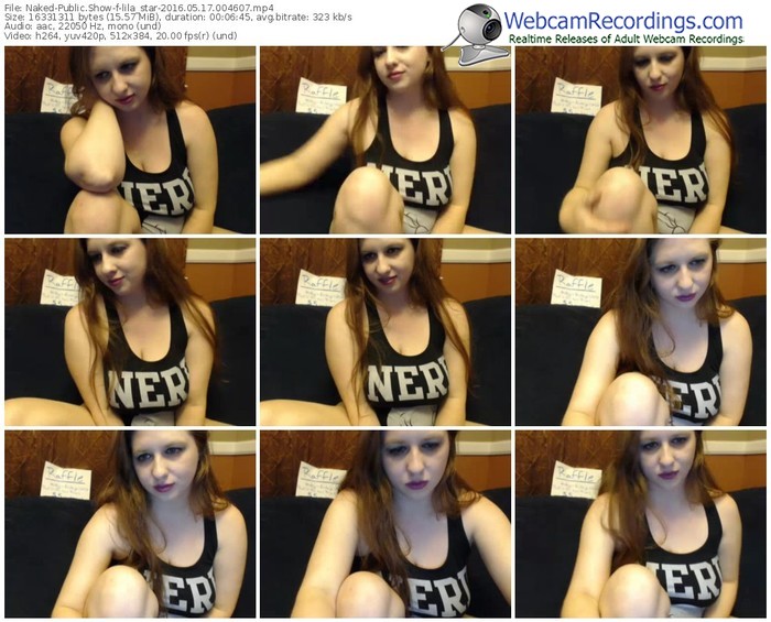 naked-lila_star-webcam-show-05_17_2016-00_46_07