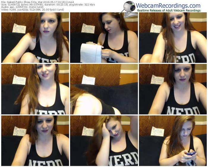 naked-lila_star-webcam-show-05_17_2016-01_16_12