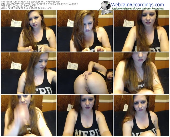 naked-lila_star-webcam-show-05_17_2016-01_40_26