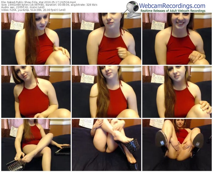 naked-lila_star-webcam-show-05_17_2016-19_25_34