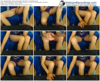 naked-lorapage-webcam-show-05_17_2016-02_40_26