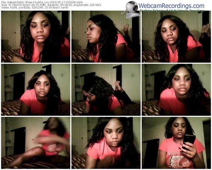naked-lustful_xxx-webcam-show-05_17_2016-01_50_26