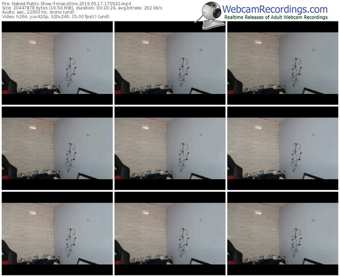 naked-miacollins-webcam-show-05_17_2016-17_05_32