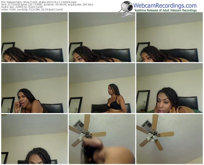 naked-milk_shake-webcam-show-05_17_2016-13_40_28