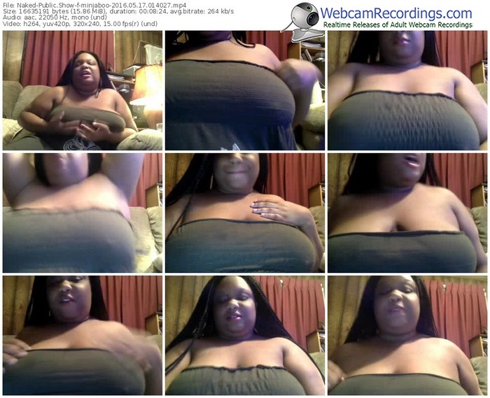 naked-minjaboo-webcam-show-05_17_2016-01_40_27