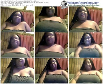 naked-minjaboo-webcam-show-05_17_2016-01_50_27