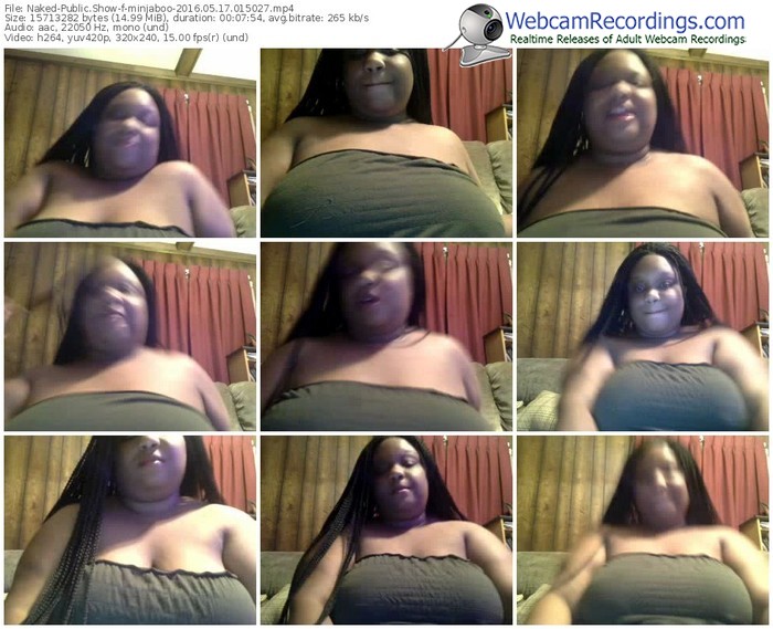 naked-minjaboo-webcam-show-05_17_2016-01_50_27