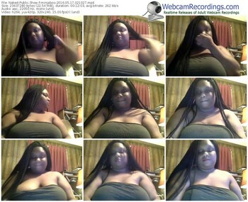 naked-minjaboo-webcam-show-05_17_2016-02_10_27