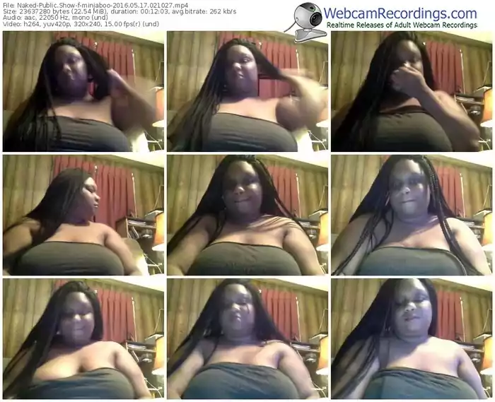 naked-minjaboo-webcam-show-05_17_2016-02_10_27