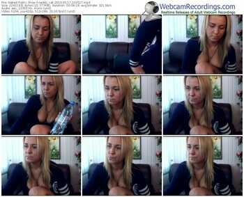 naked-naddy_cat-webcam-show-05_17_2016-10_05_27