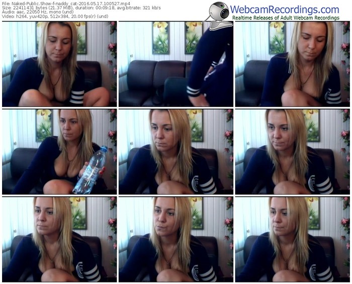naked-naddy_cat-webcam-show-05_17_2016-10_05_27