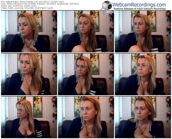 naked-naddy_cat-webcam-show-05_17_2016-12_20_27