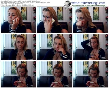 naked-naddy_cat-webcam-show-05_17_2016-12_40_27