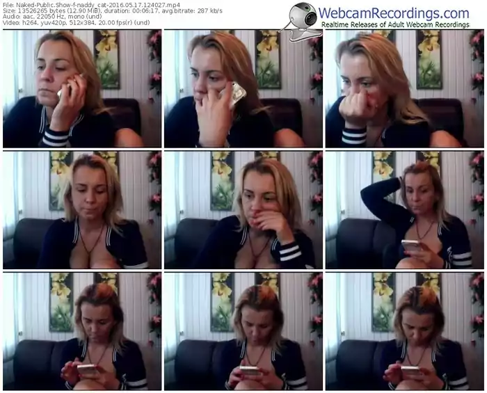 naked-naddy_cat-webcam-show-05_17_2016-12_40_27