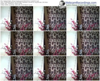 naked-nastywood-webcam-show-05_17_2016-18_30_34