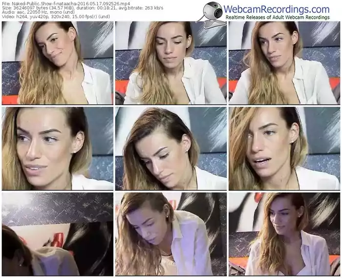 naked-nataacha-webcam-show-05_17_2016-09_25_26