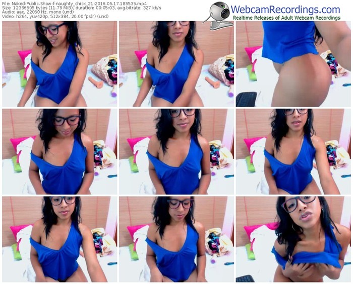 naked-naughty_chick_21-webcam-show-05_17_2016-18_55_35