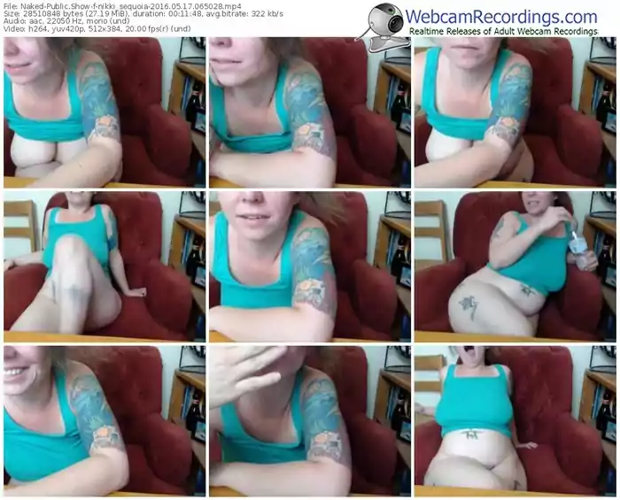 naked-nikki_sequoia-webcam-show-05_17_2016-06_50_28