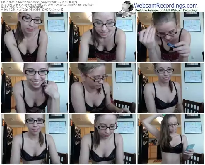 naked-norah_nova-webcam-show-05_17_2016-20_35_34