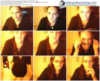naked-piggyslut-webcam-show-05_17_2016-06_15_27