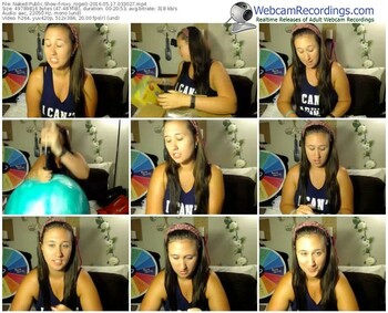 naked-roxy_rogerz-webcam-show-05_17_2016-03_30_27