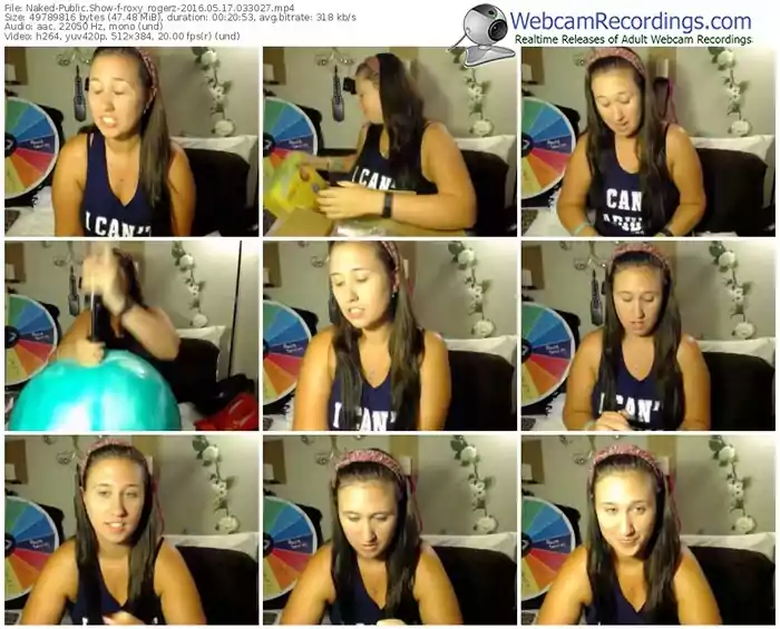 naked-roxy_rogerz-webcam-show-05_17_2016-03_30_27