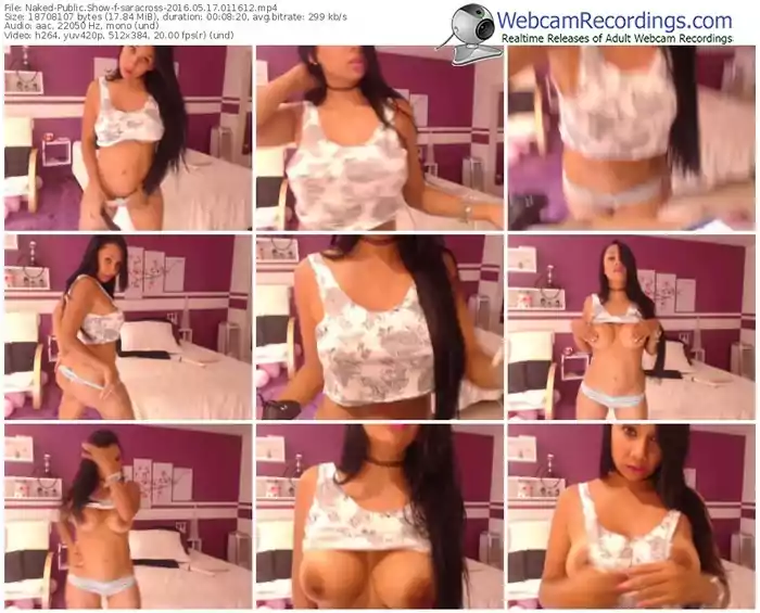 naked-saracross-webcam-show-05_17_2016-01_16_12