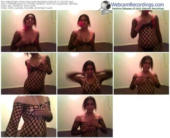 naked-sexicaramelgoddess-webcam-show-05_17_2016-01_21_05