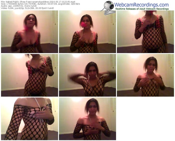 naked-sexicaramelgoddess-webcam-show-05_17_2016-01_21_05