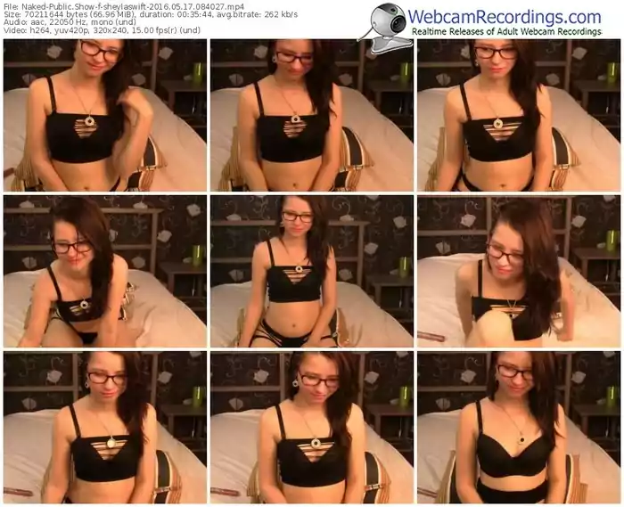 naked-sheylaswift-webcam-show-05_17_2016-08_40_27