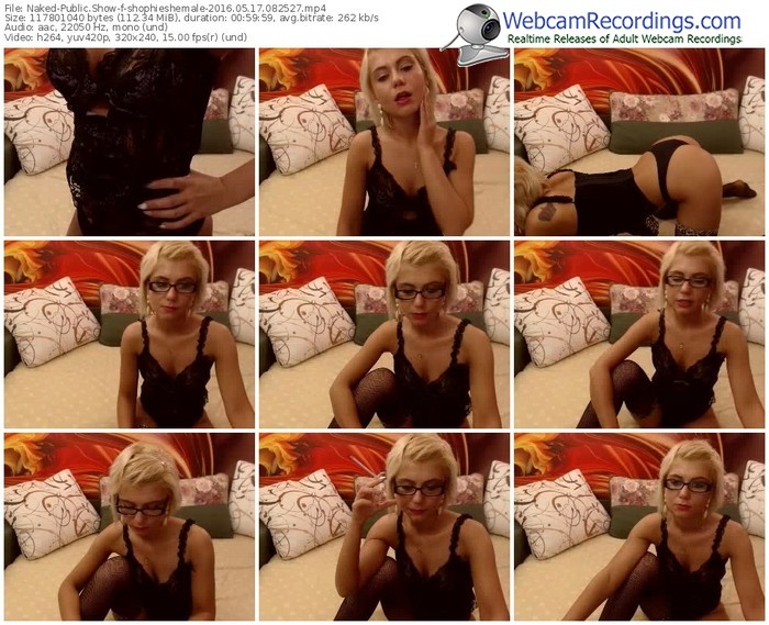 naked-shophieshemale-webcam-show-05_17_2016-08_25_27