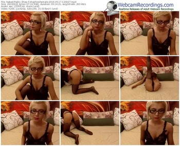 naked-shophieshemale-webcam-show-05_17_2016-12_00_27