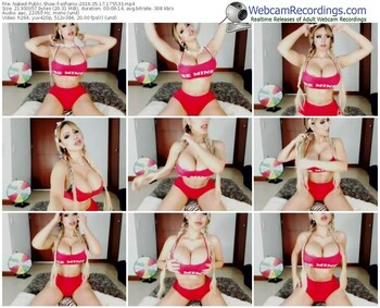 naked-sofianix-webcam-show-05_17_2016-17_55_33