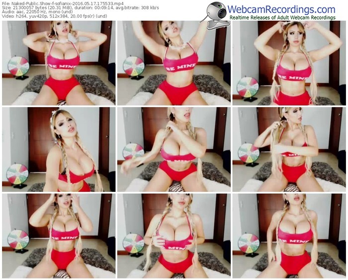 naked-sofianix-webcam-show-05_17_2016-17_55_33