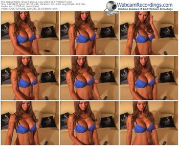 naked-special_sexy-webcam-show-05_17_2016-06_00_27