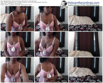 naked-stickkyj-webcam-show-05_17_2016-13_10_26