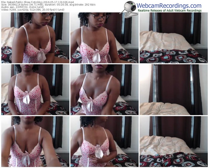 naked-stickkyj-webcam-show-05_17_2016-13_10_26
