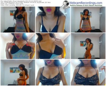 naked-alexaburke-webcam-show-05_18_2016-18_56_59