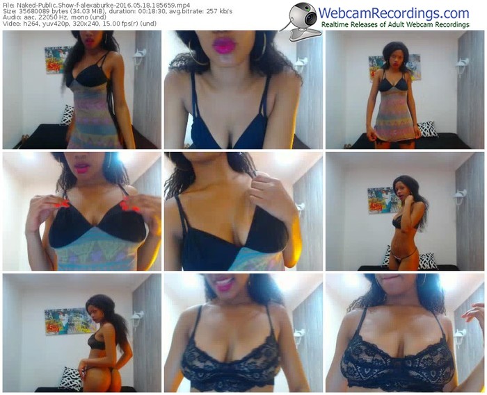 naked-alexaburke-webcam-show-05_18_2016-18_56_59