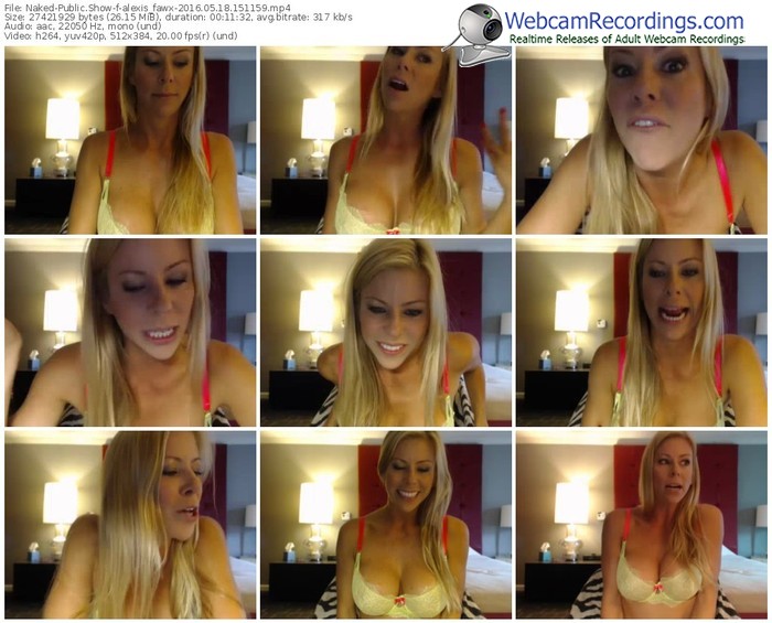 naked-alexis_fawx-webcam-show-05_18_2016-15_11_59